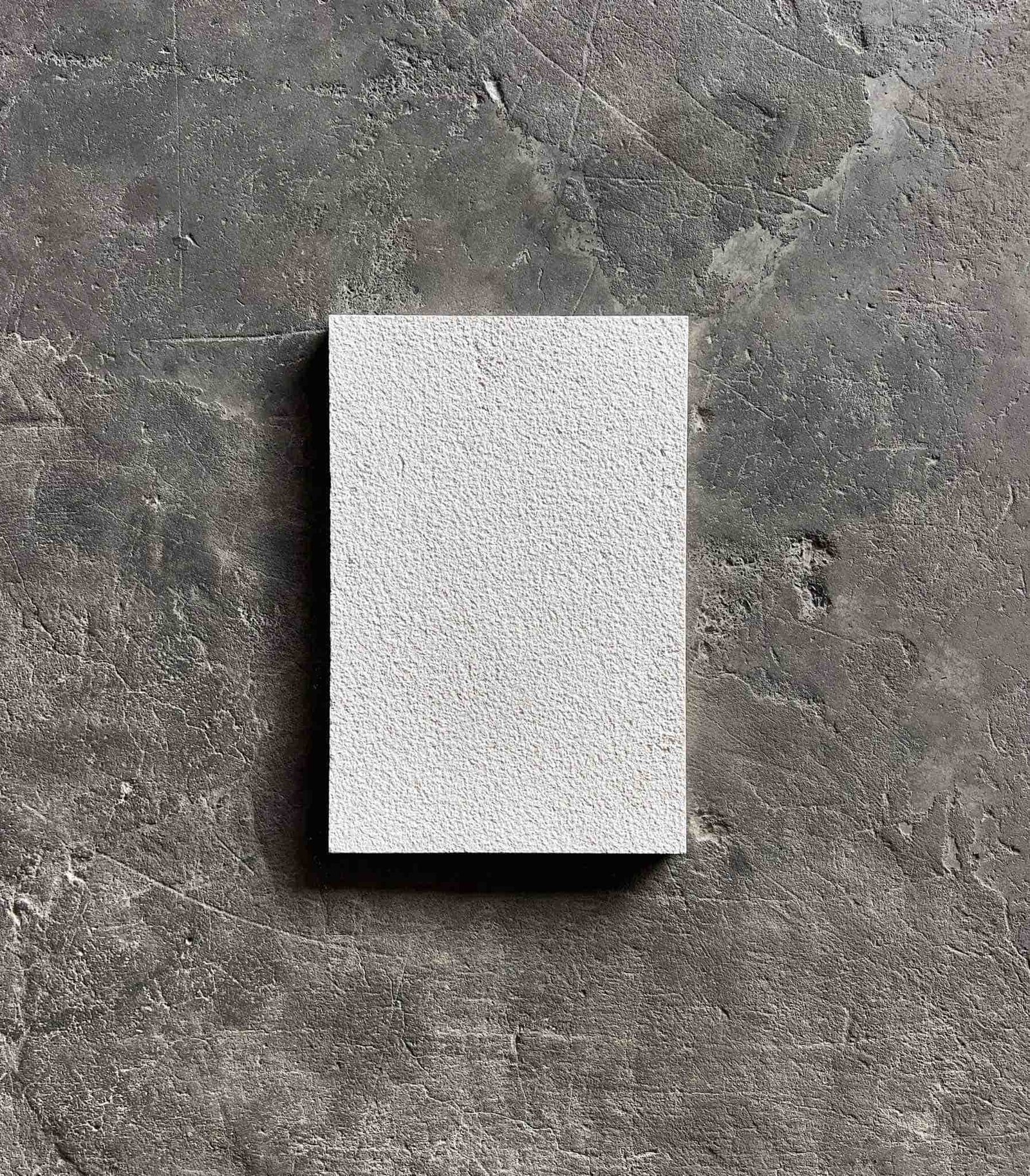 Andes Limestone Paver