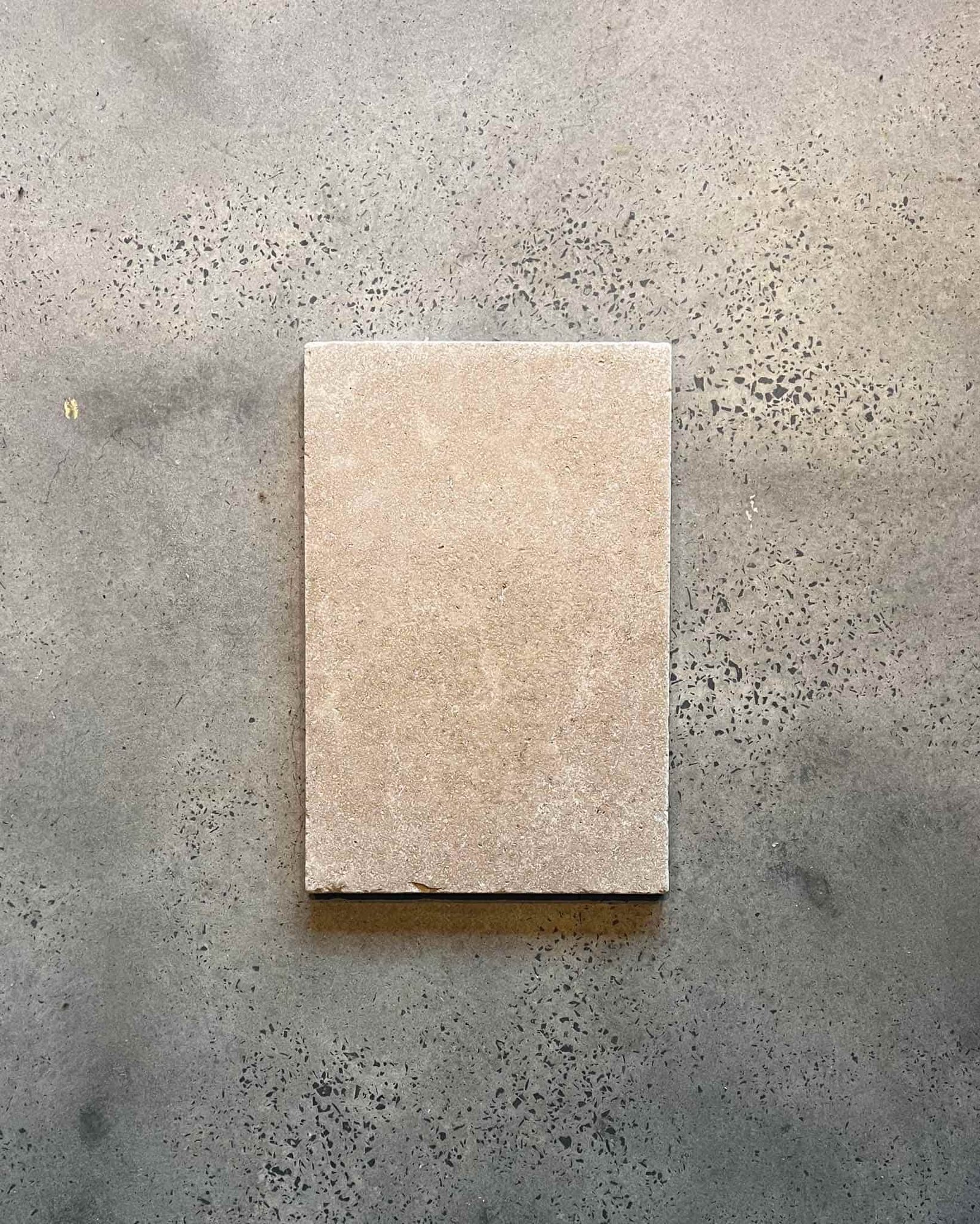 Hazel Limestone Paver