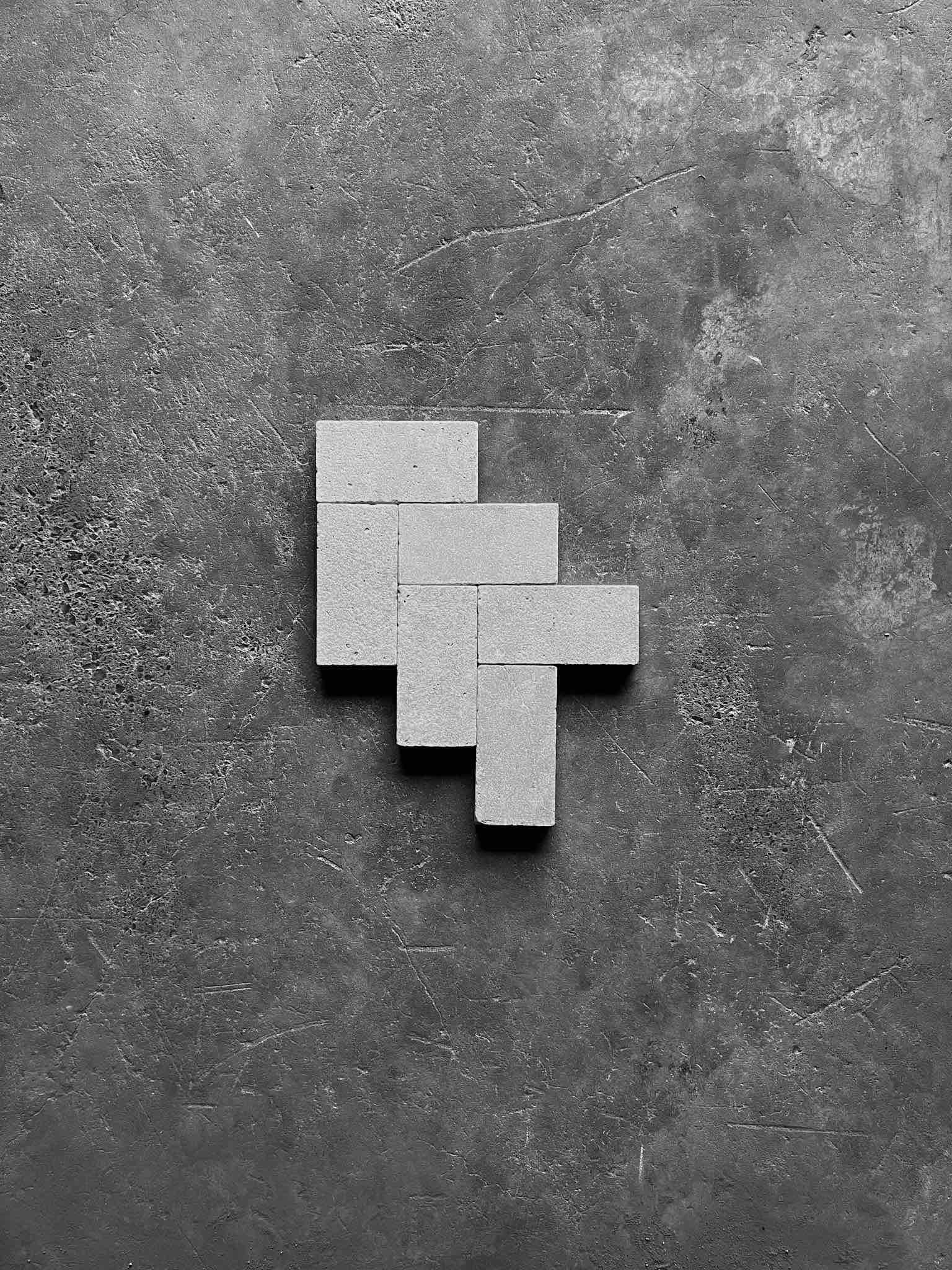 Nordic Limestone Brick