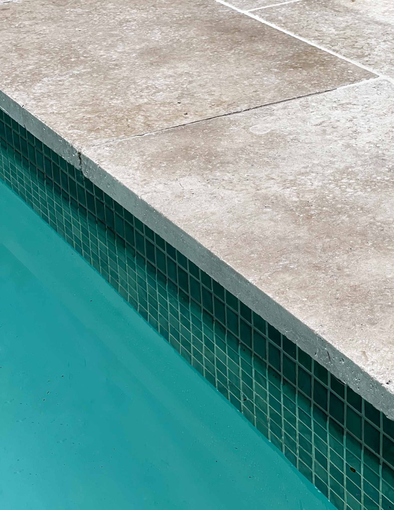 Premium natural stone tiles and pavers — Sydney supplier